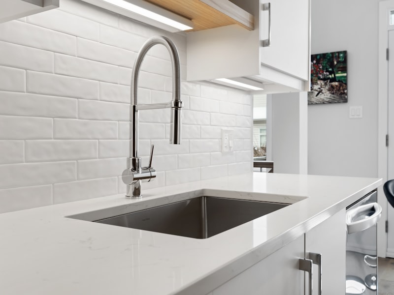 Emergency Plumbing service in Livonia, MI