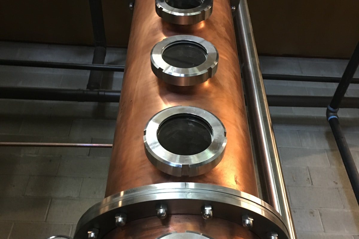 Pipe Repair service in Livonia, MI