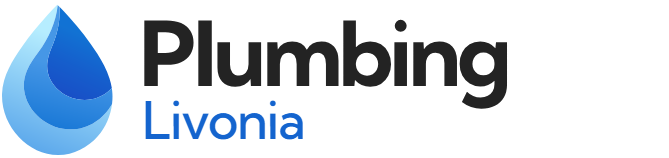 Livonia Plumbing Team